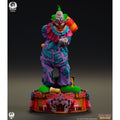 Immagine del prodotto Space Invaders Premier Series Statua 1/4 Jumbo Deluxe Edition 64 cm