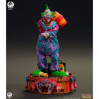 Immagine del prodotto Space Invaders Premier Series Statua 1/4 Jumbo Deluxe Edition 64 cm