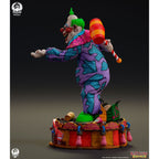 Immagine del prodotto Space Invaders Premier Series Statua 1/4 Jumbo Deluxe Edition 64 cm