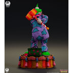 Immagine del prodotto Space Invaders Premier Series Statua 1/4 Jumbo Deluxe Edition 64 cm