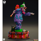 Immagine del prodotto Space Invaders Premier Series Statua 1/4 Jumbo Deluxe Edition 64 cm