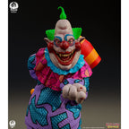 Immagine del prodotto Space Invaders Premier Series Statua 1/4 Jumbo Deluxe Edition 64 cm