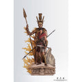 Immagine del prodotto Assassin's Creed Statua 1/4 Animus Kassandra 80 cm