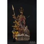 Immagine del prodotto Assassin's Creed Statua 1/4 Animus Kassandra 80 cm