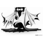 Immagine del prodotto Batman PX Statua PVC 1/8 SDCC 2024 Batman Black & White Version 27 cm