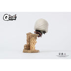 Immagine del prodotto Assassin's Creed Qlectors Statua PVC Ezio Leap of Faith 15 cm