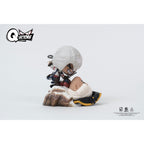 Immagine del prodotto Assassin's Creed Qlectors Statua PVC Connor Last Breath 15 cm