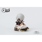 Immagine del prodotto Assassin's Creed Qlectors Statua PVC Connor Last Breath 15 cm