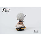 Immagine del prodotto Assassin's Creed Qlectors Statua PVC Connor Last Breath 15 cm
