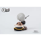 Immagine del prodotto Assassin's Creed Qlectors Statua PVC Connor Last Breath 15 cm