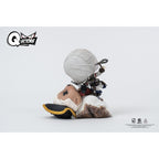 Immagine del prodotto Assassin's Creed Qlectors Statua PVC Connor Last Breath 15 cm