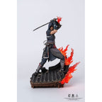 Immagine del prodotto Assassin's Creed Statua PVC 1/8 Animus Naoe 28 cm