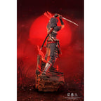 Immagine del prodotto Assassin's Creed Statua PVC 1/8 Animus Naoe 28 cm