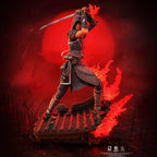 Immagine del prodotto Assassin's Creed Statua PVC 1/8 Animus Naoe 28 cm