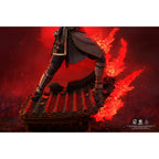 Immagine del prodotto Assassin's Creed Statua PVC 1/8 Animus Naoe 28 cm