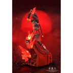 Immagine del prodotto Assassin's Creed Statua PVC 1/8 Animus Naoe 28 cm