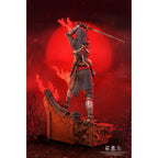 Immagine del prodotto Assassin's Creed Statua PVC 1/8 Animus Naoe 28 cm