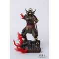 Immagine del prodotto Assassin's Creed Statua PVC 1/8 Animus Yasuke 28 cm