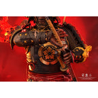 Immagine del prodotto Assassin's Creed Statua PVC 1/8 Animus Yasuke 28 cm