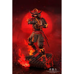 Immagine del prodotto Assassin's Creed Statua PVC 1/8 Animus Yasuke 28 cm