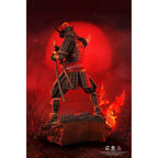 Immagine del prodotto Assassin's Creed Statua PVC 1/8 Animus Yasuke 28 cm