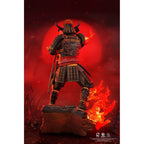Immagine del prodotto Assassin's Creed Statua PVC 1/8 Animus Yasuke 28 cm