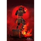 Immagine del prodotto Assassin's Creed Statua PVC 1/8 Animus Yasuke 28 cm