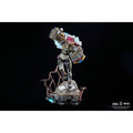 Immagine del prodotto League of Legends Statua 1/6 Vi 40 cm