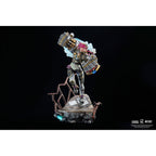 Immagine del prodotto League of Legends Statua 1/6 Vi 40 cm
