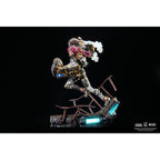 Immagine del prodotto League of Legends Statua 1/6 Vi 40 cm