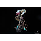 Immagine del prodotto League of Legends Statua 1/6 Vi 40 cm