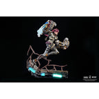 Immagine del prodotto League of Legends Statua 1/6 Vi 40 cm