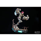 Immagine del prodotto League of Legends Statua 1/6 Vi 40 cm