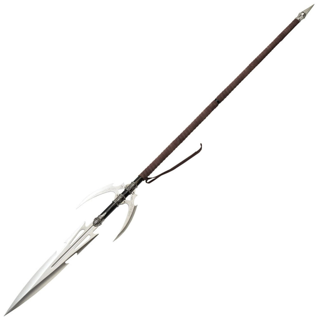 Immagine del prodotto Kit Rae Replica 1:1 Lancia Allaxdrow 177 cm