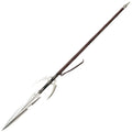 Immagine del prodotto Kit Rae Replica 1:1 Lancia Allaxdrow 177 cm