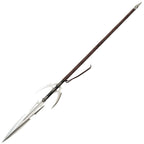 Immagine del prodotto Kit Rae Replica 1:1 Lancia Allaxdrow 177 cm