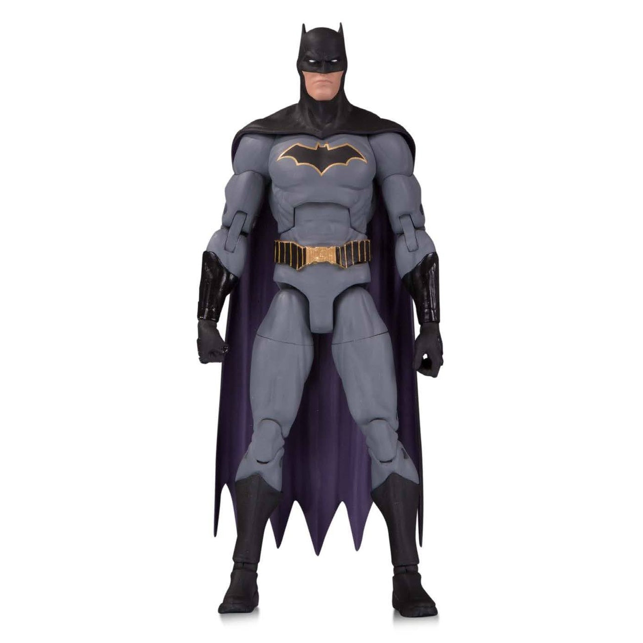 Immagine del prodotto Action figure DC Essentials Batman (Rebirth) Versione 2 18 cm