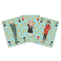 Immagine del prodotto Carte da gioco Spy x Family