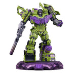 Immagine del prodotto Transformers Statua Devastator Museum Scale 114 cm