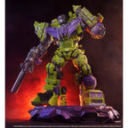 Immagine del prodotto Transformers Statua Devastator Museum Scale 114 cm