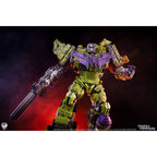 Immagine del prodotto Transformers Statua Devastator Museum Scale 114 cm