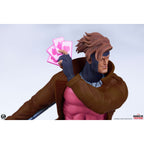 Immagine del prodotto Marvel Gamerverse Classics Statua PVC 1/10 Gambit 17 cm
