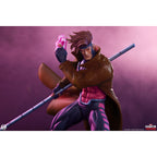 Immagine del prodotto Marvel Gamerverse Classics Statua PVC 1/10 Gambit 17 cm