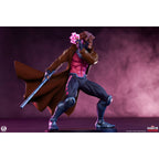 Immagine del prodotto Marvel Gamerverse Classics Statua PVC 1/10 Gambit 17 cm