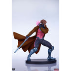 Immagine del prodotto Marvel Gamerverse Classics Statua PVC 1/10 Gambit 17 cm