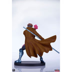 Immagine del prodotto Marvel Gamerverse Classics Statua PVC 1/10 Gambit 17 cm