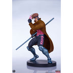Immagine del prodotto Marvel Gamerverse Classics Statua PVC 1/10 Gambit 17 cm