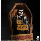 Product image Misfits 3D Vinyl Statue Horror Business 25 cm