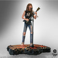 Immagine del prodotto Death Rock Iconz Statua Chuck Schuldiner II 22 cm