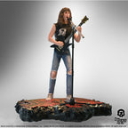 Immagine del prodotto Death Rock Iconz Statua Chuck Schuldiner II 22 cm